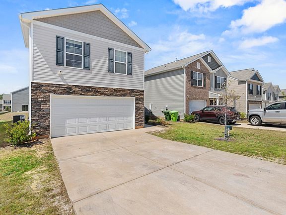 3rd image of 2097 Elmridge Rd