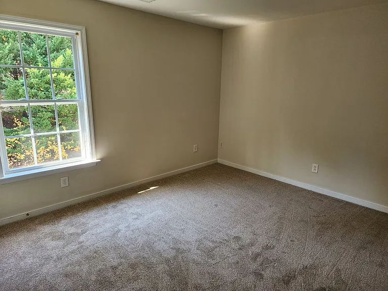 2602 Water Race Ct — Photo 22