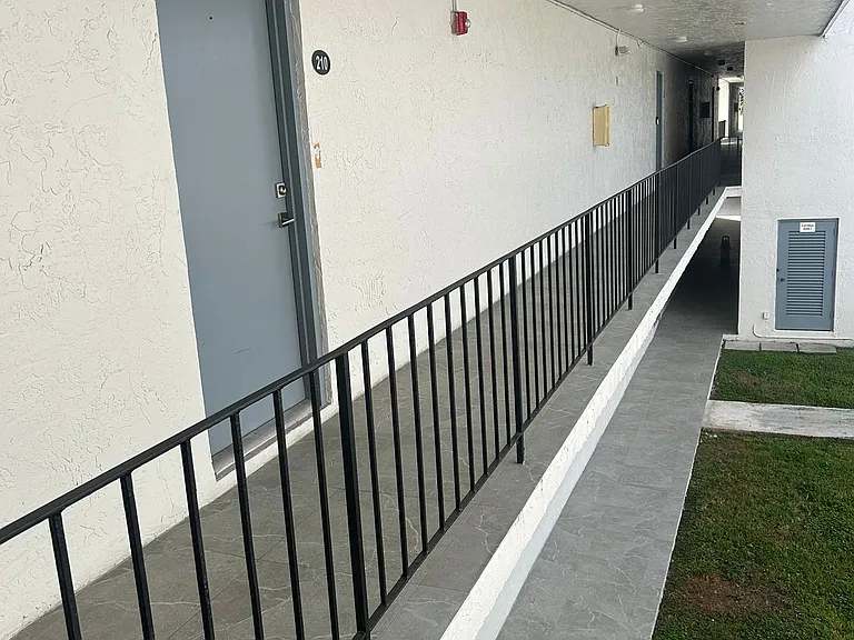 9520 SW 8th St #210 — Photo 11