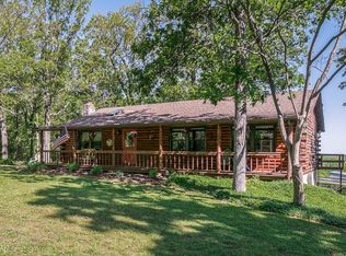 8265 Germantown Rd, Washington, MO 63090