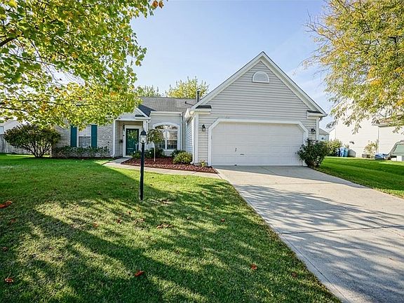 4th image of 6438 Kentstone Dr