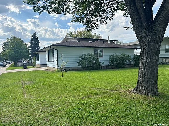 2nd image of 356 Acadia Dr #354