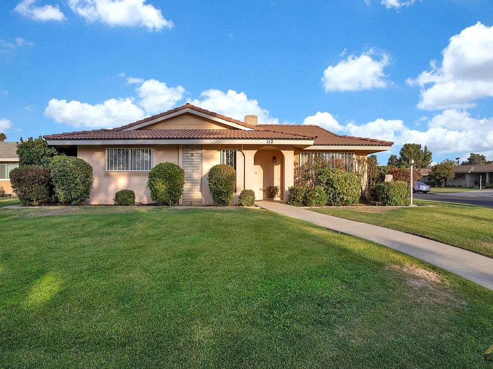 112 Dillon Ct, Bakersfield, CA 93309 Zillow