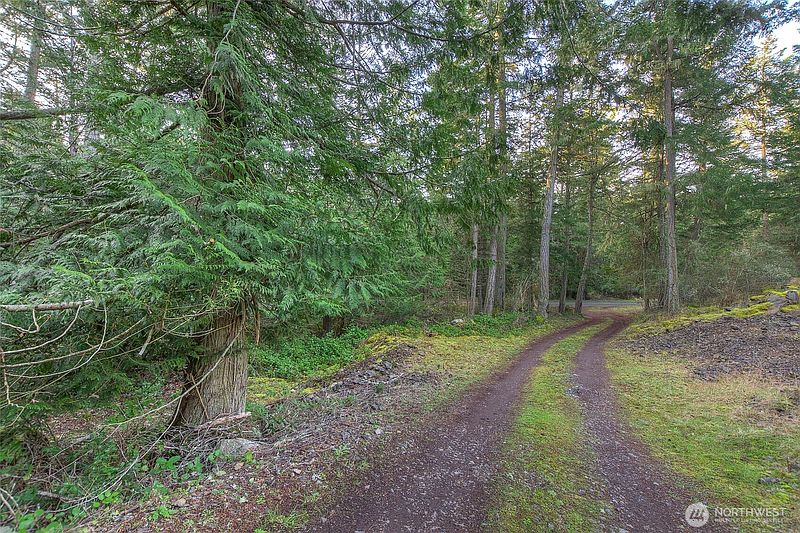 4th image of 1536 Neck Point Road