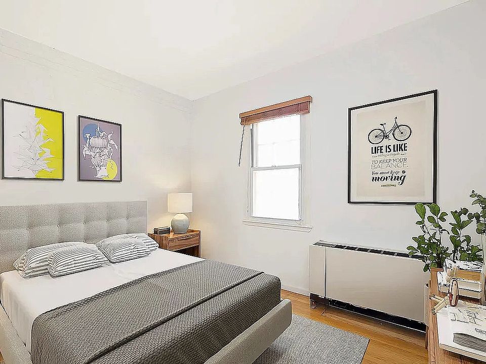 1st image of 257 Water St #2G