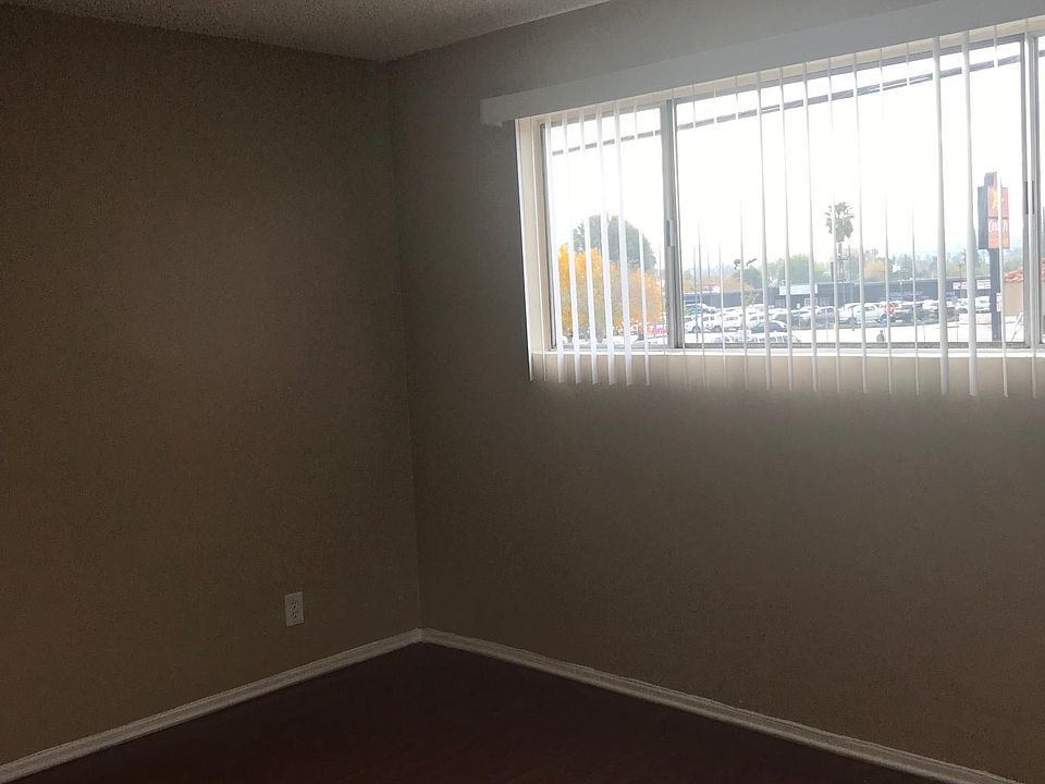 2nd image of 7227 Milwood Ave APT 9