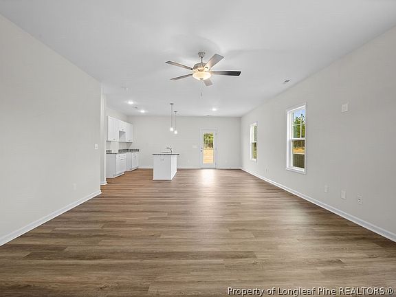 5th image of 222 Seaford Ln Lot 2
