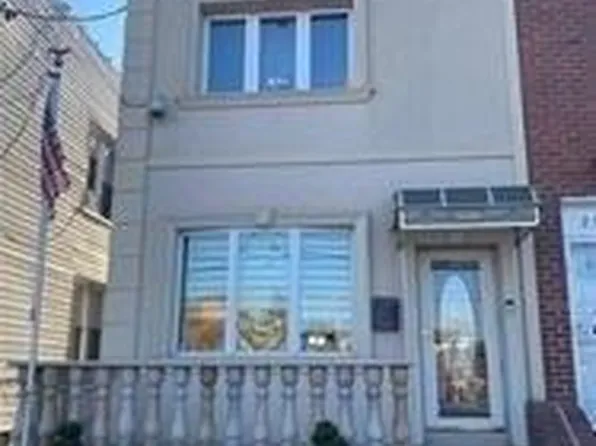 2318 E 3rd Street, Brooklyn, NY 11223