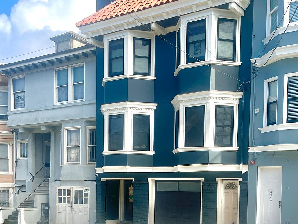1st image of 674A 7th Ave