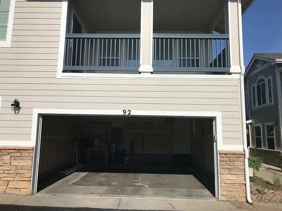 92 Whitehaven Cir
