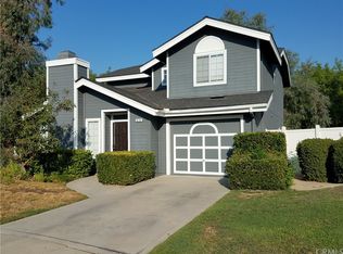 616 E Rock Creek Ln, Fresno, CA 93730