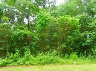 105 Penny Ln, Daphne, AL 36526