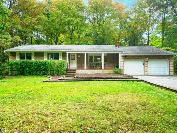 222 Ridge Rd, West Milford Twp., NJ 07480