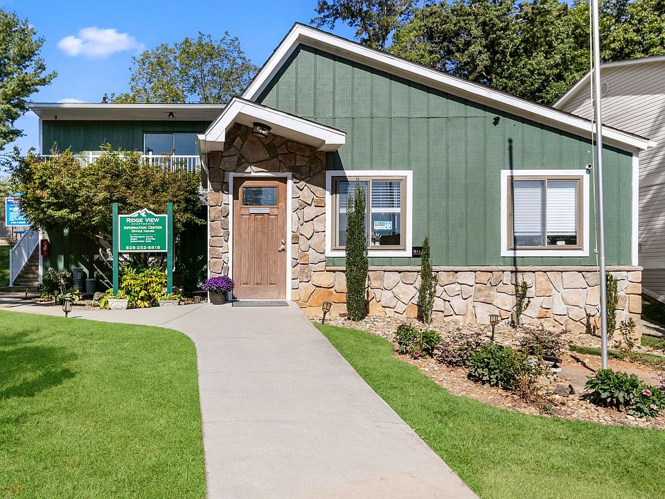 1st image of 130 N Ridge Dr #115-C