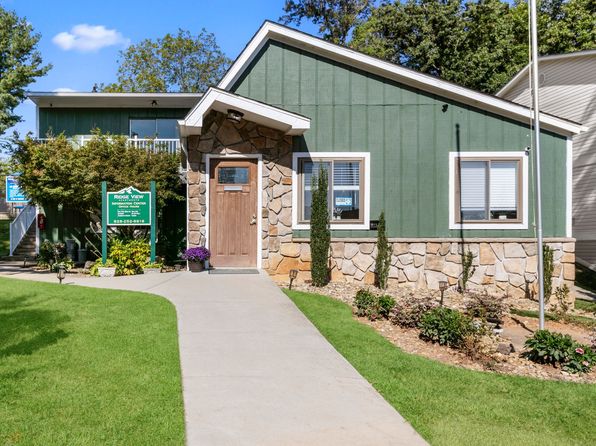 130 N Ridge Dr #102-D