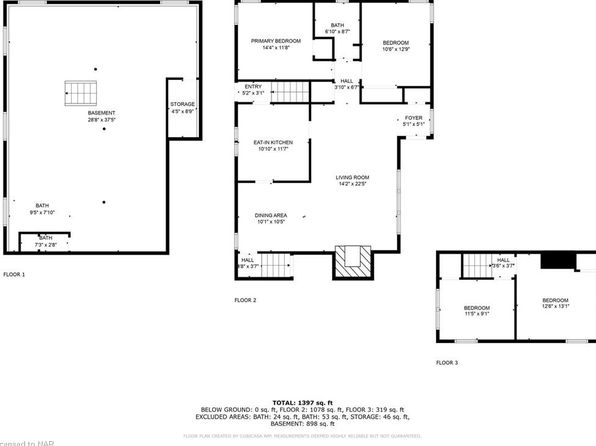 Additional property image - 11381 Highway 3, Wainfleet, ON L3K 5V4