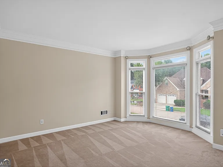 5594 Mountain View Pass — Photo 11