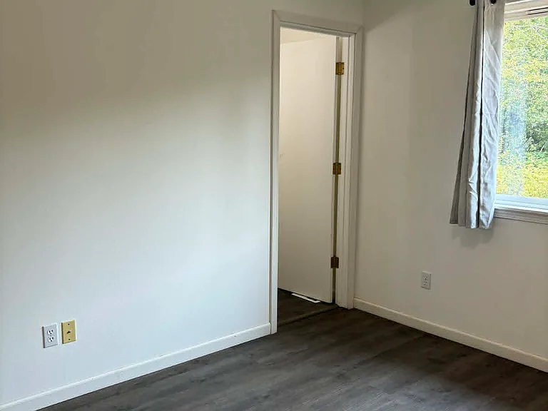 16313 50th Pl W — Photo 43