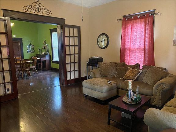 4th image of this home
