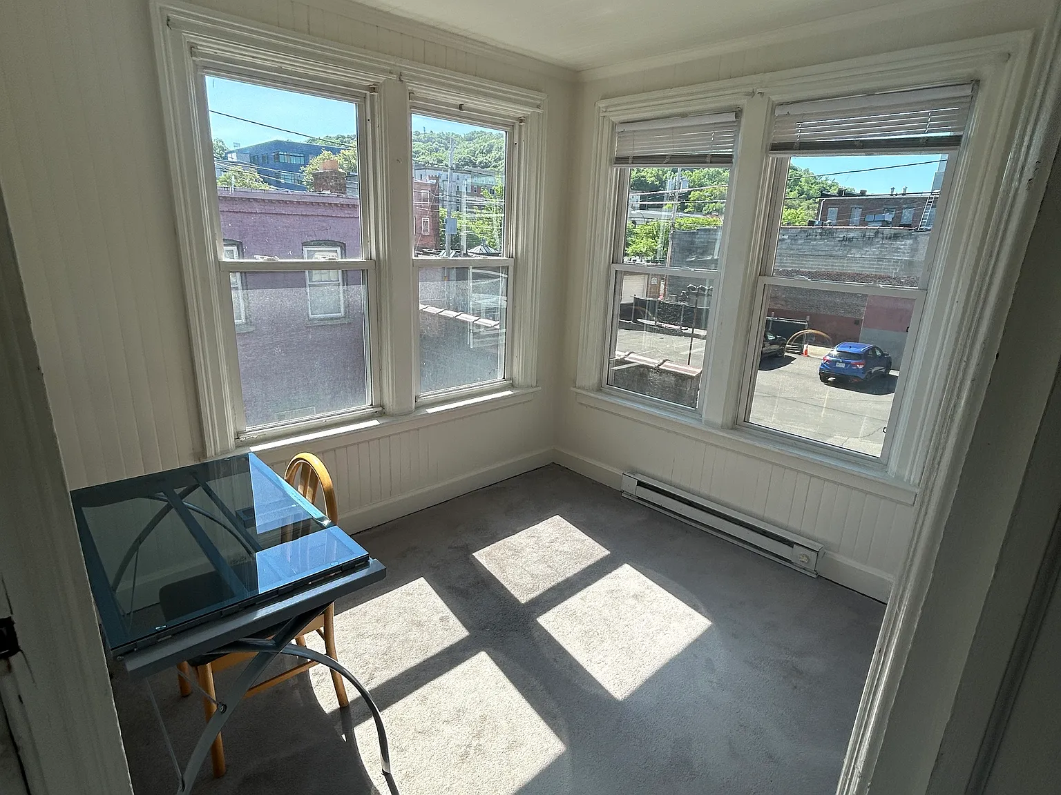 1 bed, 800 sqft, $1,195 — Photo 4