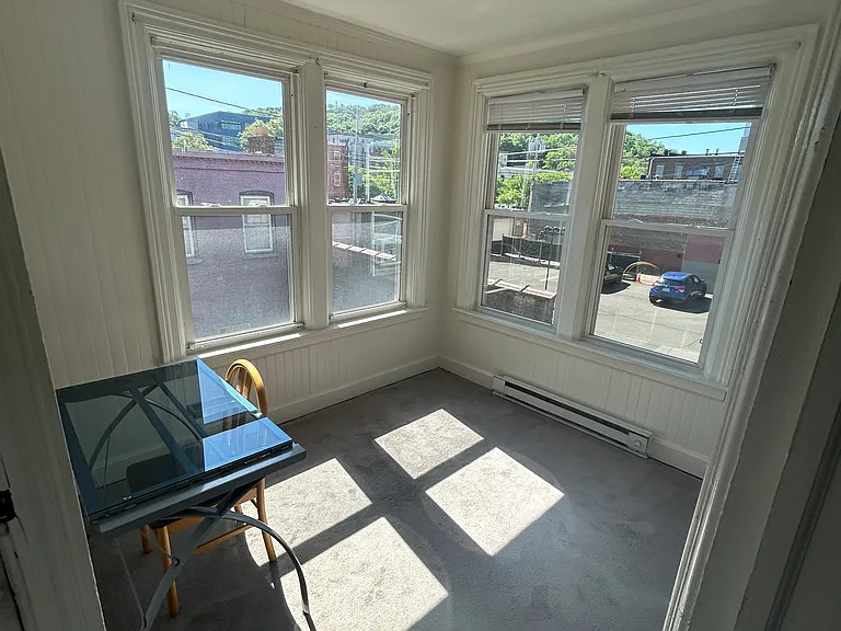 1631 5th Ave #2R — Photo 4