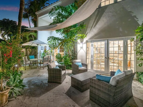 220 Celestial Way #6, Juno Beach, FL 33408