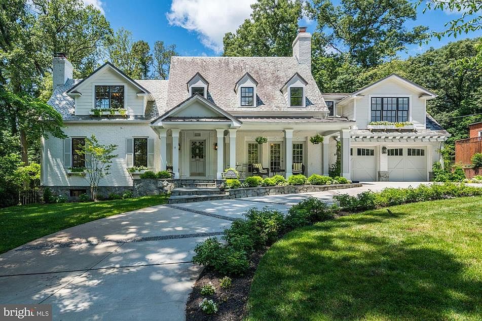 1st image of 5804 Highland Dr