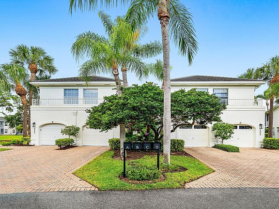 3rd image of 5064 Lake Catalina Drive #A
