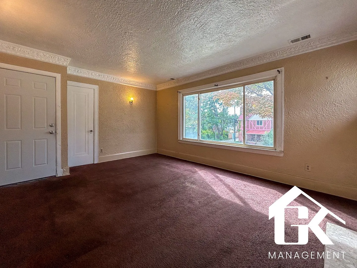17132 Northlawn St — Photo 2