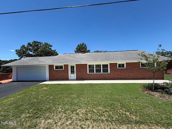 4th image of 507 E Sevier Hts