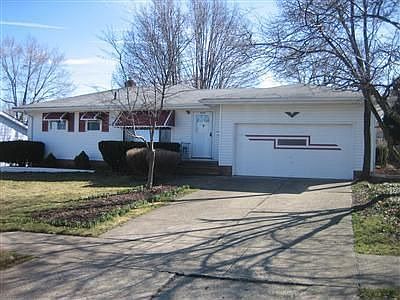 1st image of 3985 W 213th St