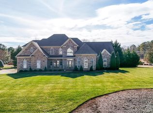 2006 Delfin Ct, Rock Hill, SC 29730