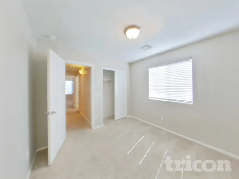 1502 E Mayfield Dr — Photo 17