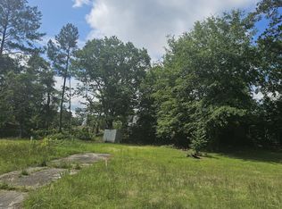 2602 Edmonton Court, Hephzibah, GA 30815