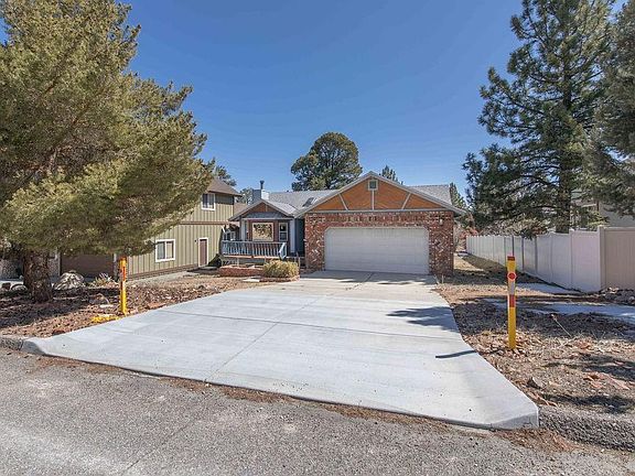 2nd image of 280 Loftyview Dr