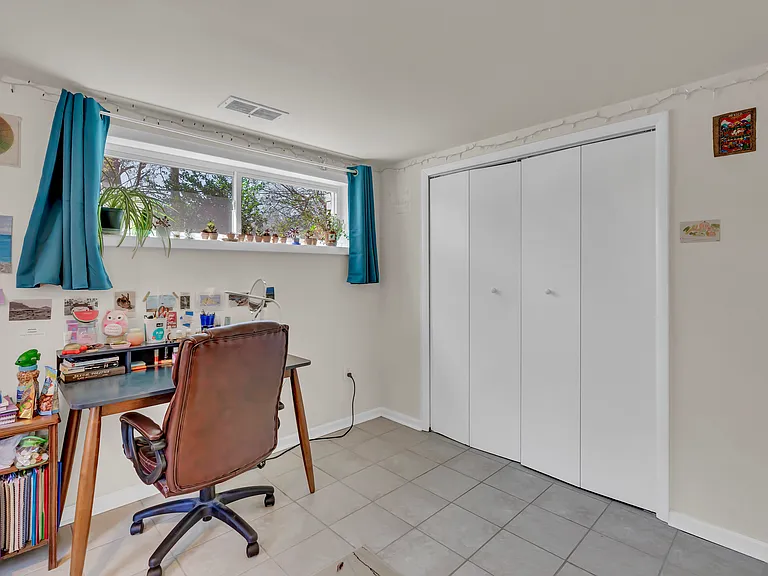 4830 Indian Ln — Photo 12