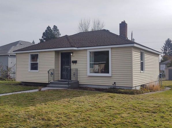 2311 W Everett Ave