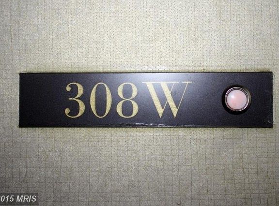 2nd image of 4620 N Park Ave APT 308W