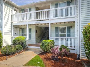 2076 Brian Way BUILDING 4, Decatur, GA 30033