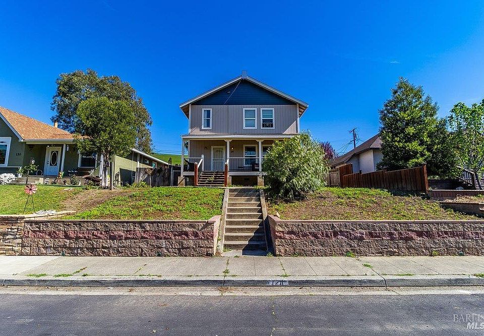 1st image of 128 Norman Avenue