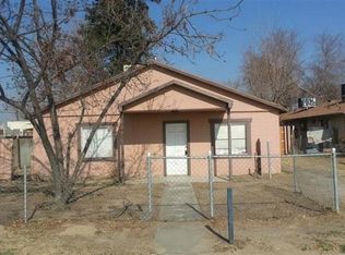 310 Wilson Rd, Bakersfield, CA 93307