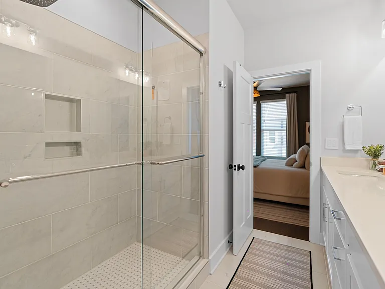 6020 Irwins Branch Dr — Photo 37