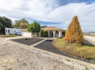 359 Natividad Rd, Salinas, CA 93906