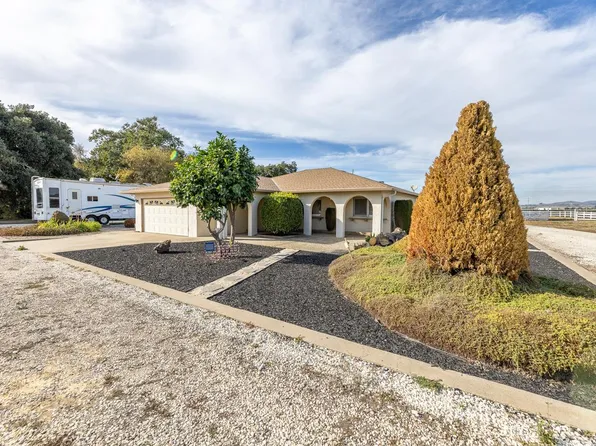 359 Natividad Rd, Salinas, CA 93906