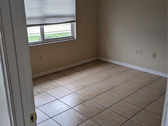 5th image of 5003 Terrace Palms Cir Unit 202