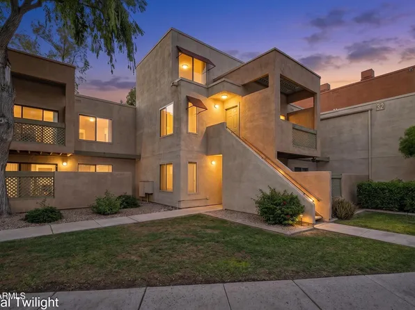 3600 N HAYDEN Road #3703, Scottsdale, AZ 85251