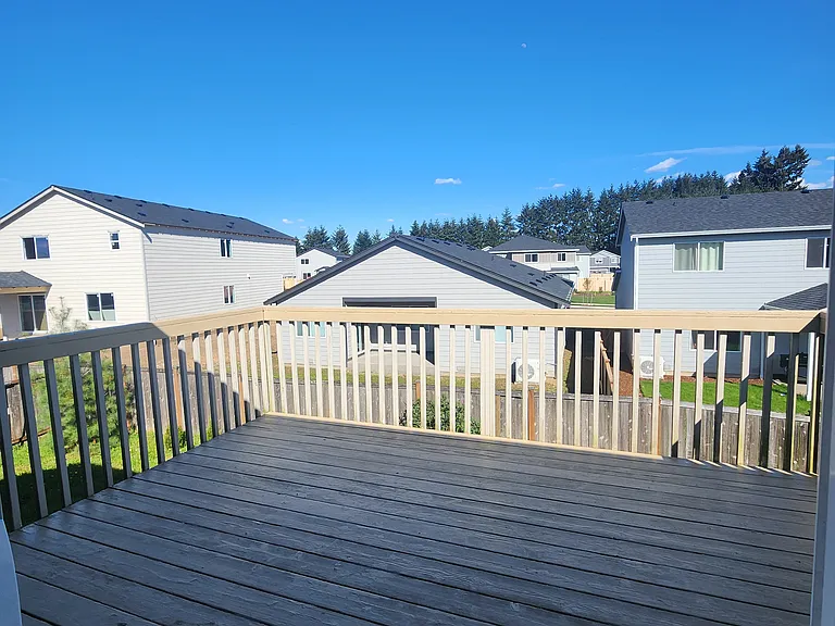 199 Goldmyer Dr — Photo 4