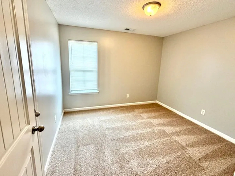 7928 Jadewood Cv — Photo 8