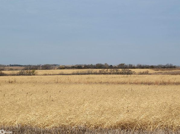 152 290th Ave, Ellston, IA 50074