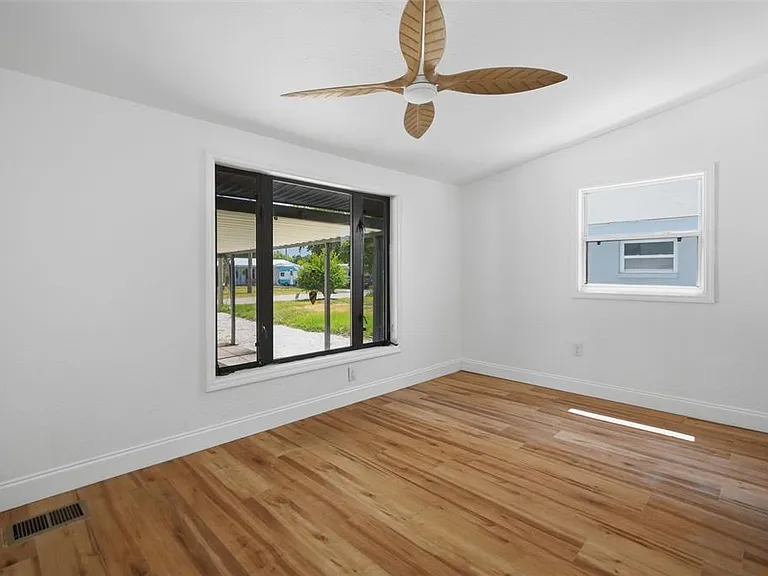 7037 McCray Dr — Photo 11